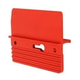 thumbnail image 1 of Tool Drywall Fitting Fixing Tool Multifunctional Aluminium Alloy Roof Plaster Positioning Fixing Board, 1 of 7
