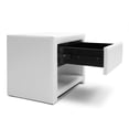 thumbnail image 3 of BBT3092-White-NS, 3 of 4