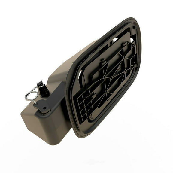 New Car Fuel Filler Housing Replacement 68161542AJ For Dodge Durango 2014-2020