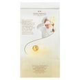 thumbnail image 2 of Lindt Lindor White Chocolate Truffles 5.1oz (2 pack), 2 of 5
