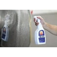 thumbnail image 3 of 303 30398 Marine Touchless Sealant, 32 Oz., 3 of 7