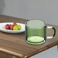thumbnail image 4 of de 250 ml champán de boca de doble capa para Gloria tazas de doble pared, 4 of 9