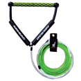 thumbnail image 1 of Airhead Ahwr-4 Towable Tube Tow Rope, 1 of 3
