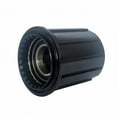 thumbnail image 2 of Cuerpo de rueda libre Zulema para bicicleta de montaña 11 velocidades 15mm aluminio, 2 of 8
