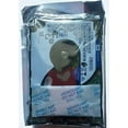 thumbnail image 5 of NEW 2TB Western Digital 2.5" HARD DRIVE SATA III 5400RPM For PS4 Internal Drive, 5 of 5