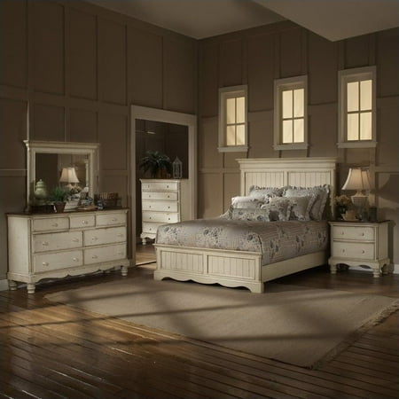 70 Bedroom Set Queen Walmart Free 70 Bedroom Set Queen Walmart Free