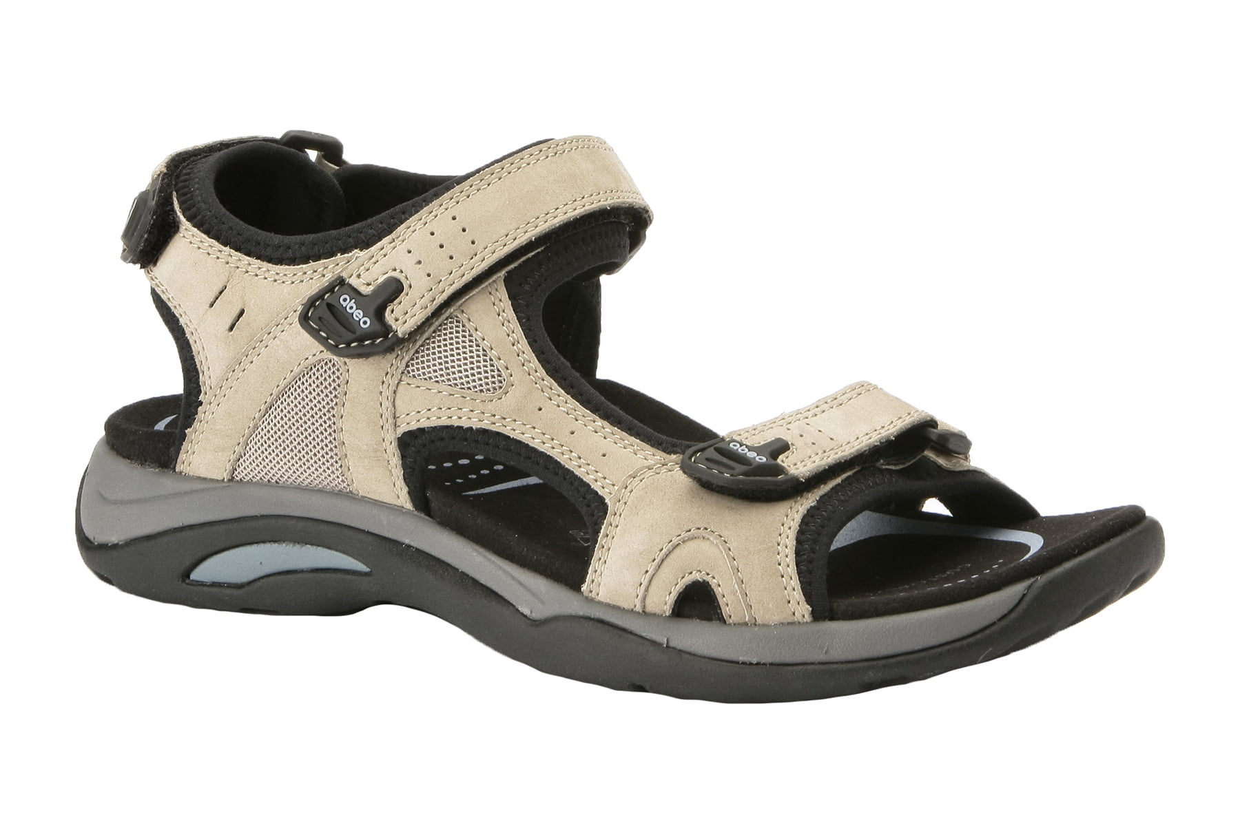 abeo sandals