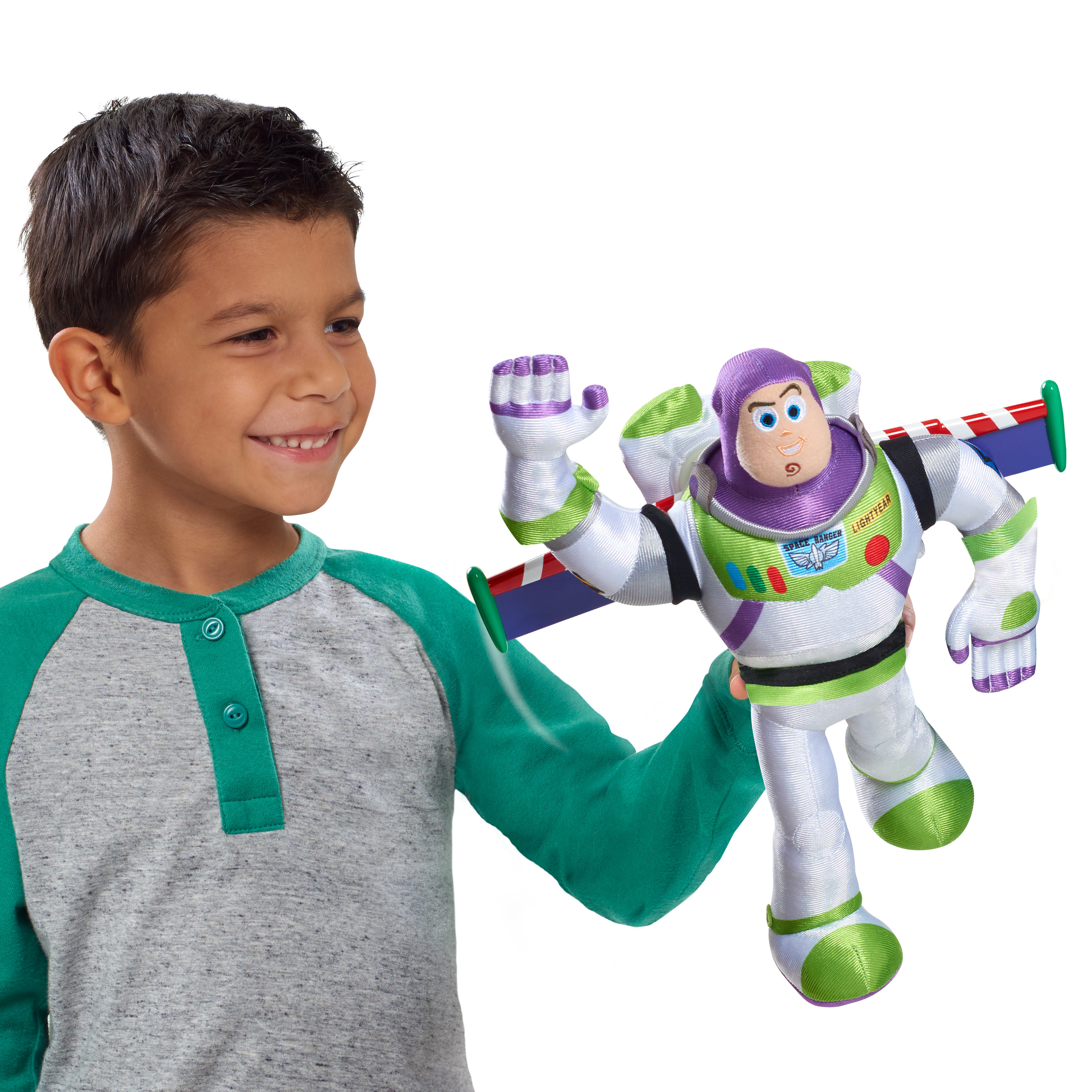 $9.97 (reg $25) Disney Toy Sto...