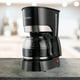 thumbnail image 2 of Cafetera 12 tazas Decakila filtro permanente KUCF0//12B, 2 of 3