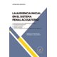 thumbnail image 1 of Libro Audiencia Inicial Tapa Blanda, Autor Antonio Rios Uriostegui, Editorial Flores Editor Y Distribuidor, 1 of 1