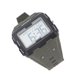 thumbnail image 5 of Reloj Cronógrafo Deportivo Para Hombre, Repespatch Digital Con Alarma De Luz Nocturna WR50M Impermeable Para La Escalada Para Acampar Al Aire, 5 of 7