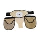 thumbnail image 3 of Ostomy Bag Cover,Ostomy Bag Covers with Adjustable Belt Pouch,Colostomy Bag Covers Ostomy Wrap Belt Adults,Ostomy Bag sleeve Protector Soft Washable,Stoma Bag Cover Ostomy Supplies for, 3 of 9