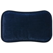 EARKITY Hand Warmer, Hot Water Pouch, Portable Electric USB Hot Water Bag, Rechargeable Hot Water Bottle, Winter Hand And Feet Warmer for Menstrual Cramps or Muscle Aches