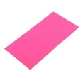 thumbnail image 1 of Almencla Strong Adhesive Tent Repair Patch for Backpack Camping Mat Mending Tape H Dark Pink, 1 of 7