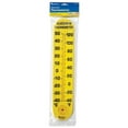 thumbnail image 4 of Learning Resources Classroom Thermometer, 4 of 4