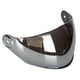 thumbnail image 4 of Accesorios Para Visera De Casco De Motocicleta Shamjiam Lente De Escudo Duradero Piezas De Repuesto, 4 of 8