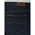 thumbnail image 3 of Lee® Women's Legendary Bootcut Jean, 3 of 14