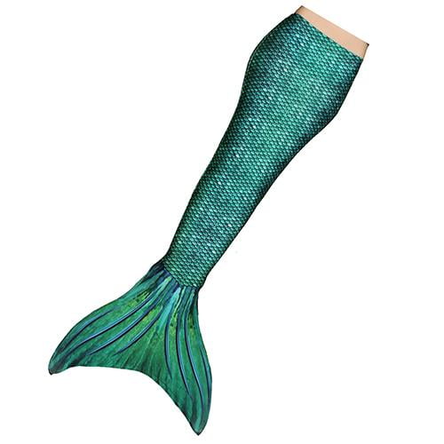 Siren Green