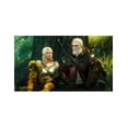 thumbnail image 4 of WARNER BROS GAMES WITCHER 3 WILD HUNT PS5 COMPL ED MX, 4 of 5
