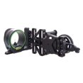 Trijicon AccuPin 1x Bow Sight