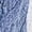 Blue, variant on Valueadd Clothing Women's 2024 And Winter Off Shoulder Sweater Women's Pullover Half Turtleneck Sleeve Eight Loose Slimming Sweater Khaki