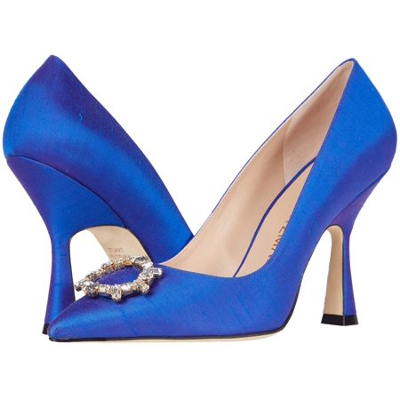 stuart weitzman mindee