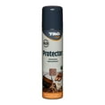 thumbnail image 2 of TRG Waterproofing spray protector for all types of leather and suede. Repels snow, mud and dirt, prevents the formation of snow and water stains, 2 of 3