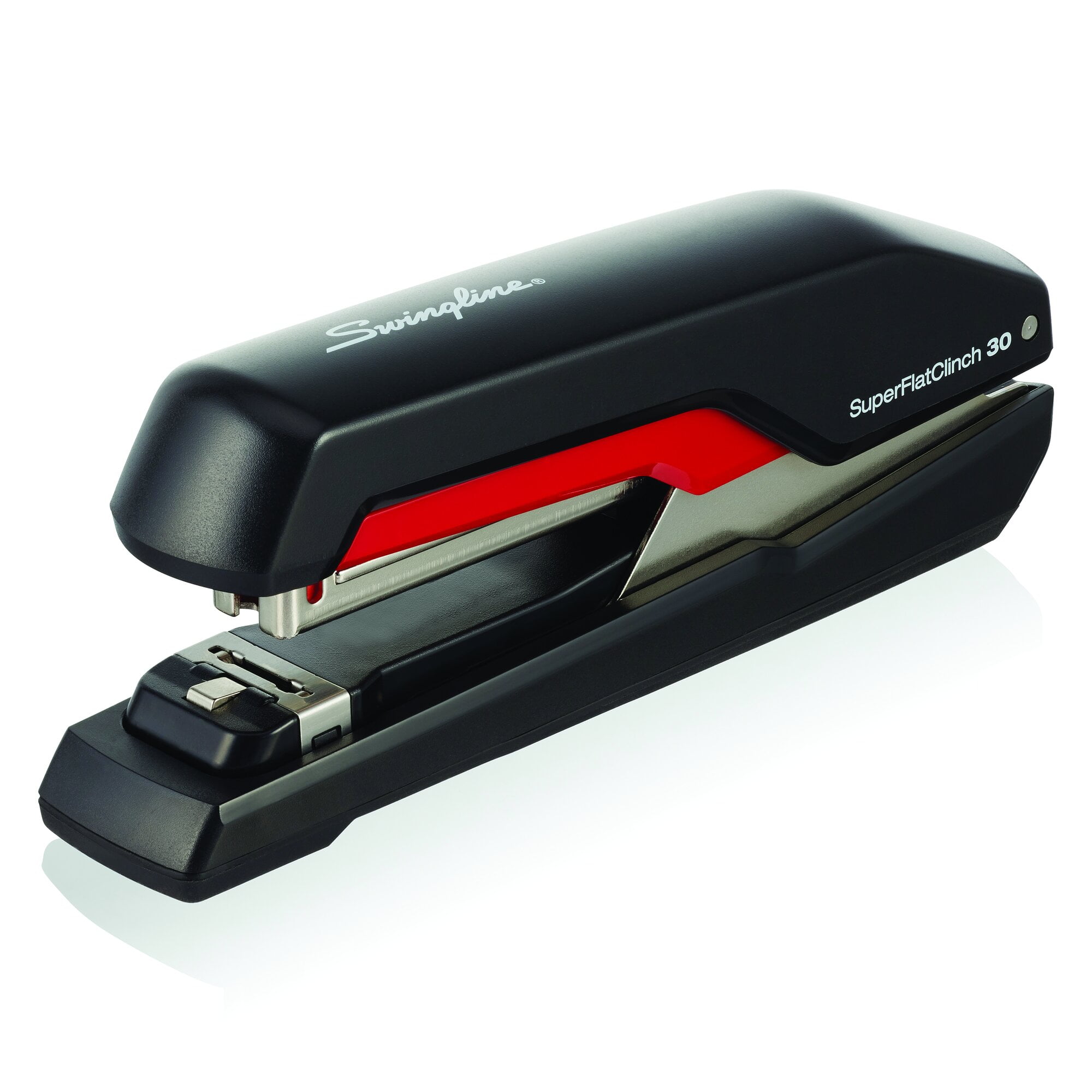 supreme swingline stapler ホッチキス Supreme 2020SS Swingline