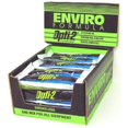thumbnail image 1 of Interlube 20096 0.11 lbs. Opti-2 Pouch Of 2 Cycle Oil, Pack Of 48, 1 of 3