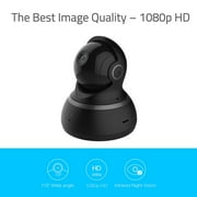 YI Dome Security Camera 1080p