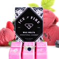 thumbnail image 1 of Sensational Sherbet Ring Wax Melt, 1 of 3