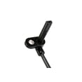thumbnail image 3 of ABS Wheel Speed Sensor, 3 of 4