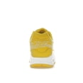 thumbnail image 4 of Nike Men's Air Max 1 '87 SP Supreme Speed Yellow Shoes, from StockX, 4 of 5