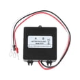 thumbnail image 4 of LED display battery equalizer24V48Vbattery charge and discharge voltage balancer, 4 of 10