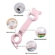 thumbnail image 3 of 4-in-1 Bottle Opener, 4-piece Multi-function Can Beer Bottle Opener (4 Pieces), 3 of 5