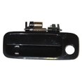 thumbnail image 1 of Left Hand Front Outer Door Handle for 1997-2001 USA Built Camry, 1 of 1