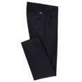 thumbnail image 2 of Boss Mens Rice 3-D Trousers, 2 of 3