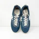 thumbnail image 4 of New Balance Mens Numeric 306 NM306CLN Blue Casual Shoes Sneakers Size 8.5 D, 4 of 6
