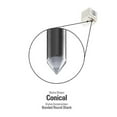 thumbnail image 5 of Replacement Stylus ATN3600 LP Vinyl Record Player Needle compatible with Turntable Phonograph Platenspeler Records Player, 5 of 5