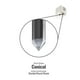 thumbnail image 5 of Replacement Stylus ATN3600 LP Vinyl Record Player Needle for Turntable Phonograph Platenspeler Recor, 5 of 5
