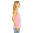 thumbnail image 4 of BE 8800 3.5OZ MAXIN FLOWY TANK (LILAC XS), 4 of 4