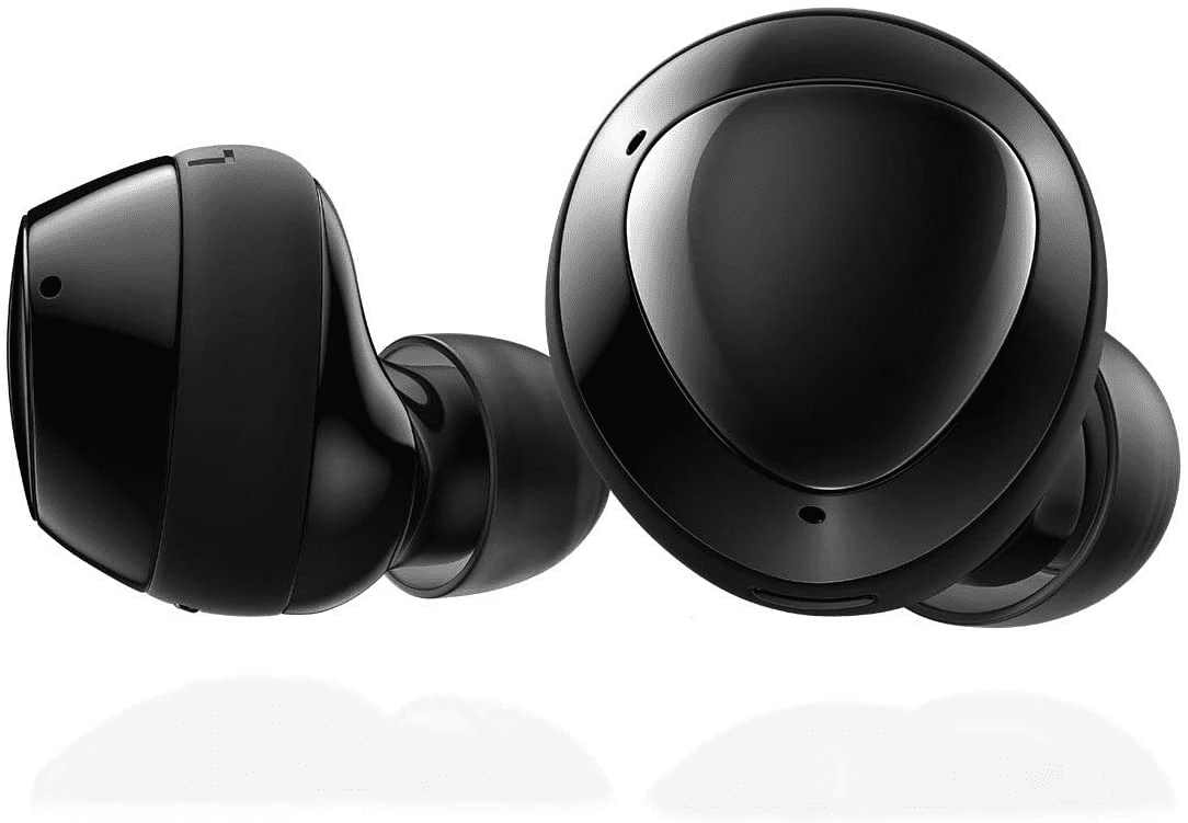 Buds Plus New Samsung Earbuds Pro Pro Samsung Galaxy Buds Plus