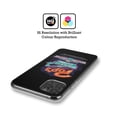 thumbnail image 2 of Head Case Designs Officially Licensed Riverdale Art Pop's Soft Gel Case Compatible with Apple iPhone 5 / 5s / iPhone SE 2016, 2 of 7