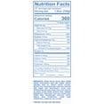 thumbnail image 6 of Philadelphia Plain Cheesecake, 60 oz. (Pack of 4), 6 of 6