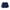 Navy Blue, variant on Fjuchai Mens Surf Swim Trunks Male Summer Casual Solid Color Shorts M-5XL