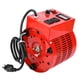 thumbnail image 1 of Electric TDGC2-2KM CA Regulador de Voltaje Salida 0 ~ 20a Fase Single 2000W, 1 of 7