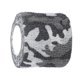thumbnail image 3 of Cinta adhesiva de camuflaje de 2 pulgadas envoltura de vendaje autoadhesiva envoltura de cinta protectora para exteriores para acampar y andar en bicicleta ANGGREK Otros, 3 of 8