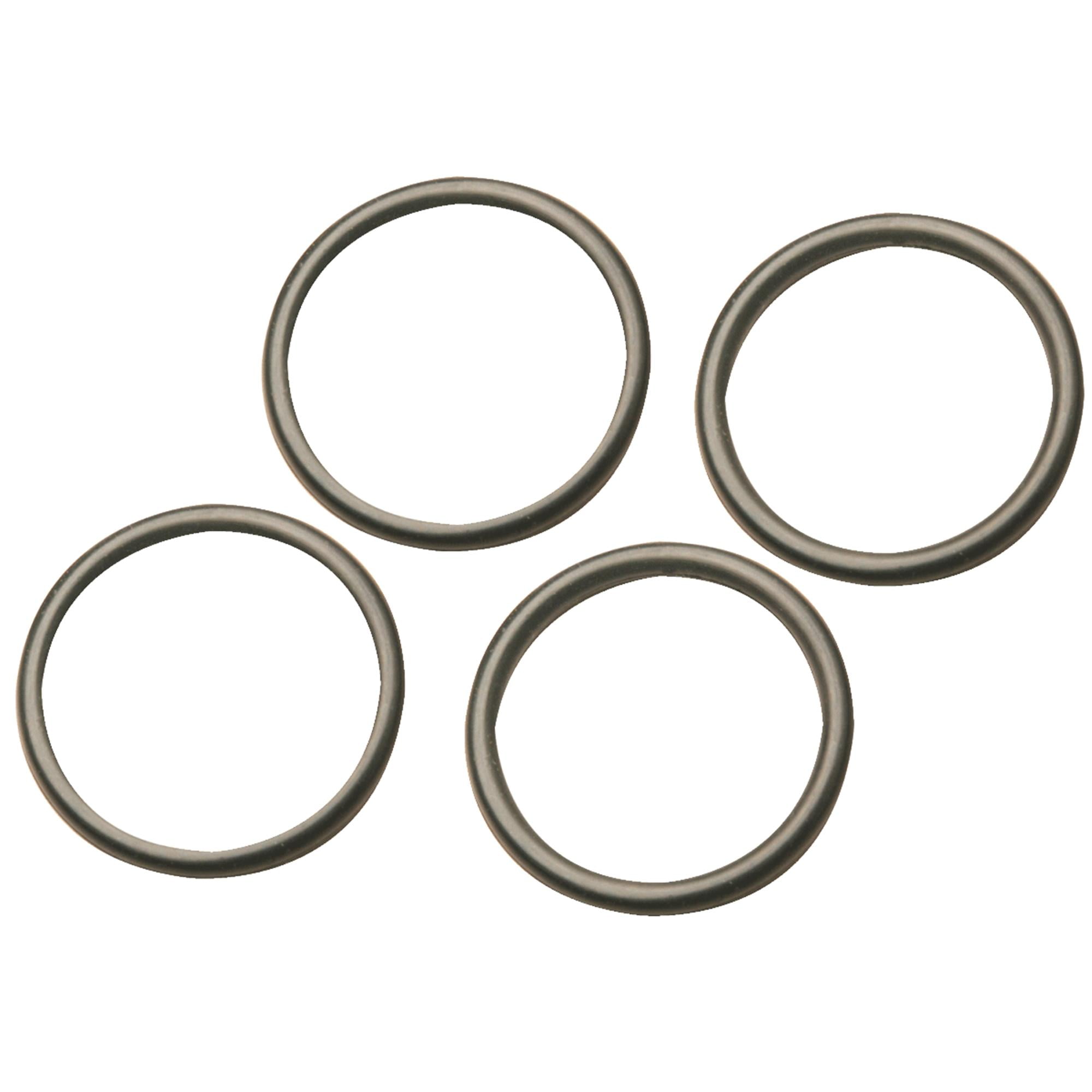 Do it ORing Kit For Delta & Peerless Faucets