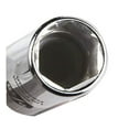 thumbnail image 5 of OTC 6900 Ford F-150 Spark Plug Socket, 5 of 5