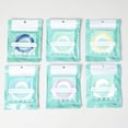 thumbnail image 4 of Christmas Decorations Eva Bracelets 10 Pack Non Deet Spring Powered Individually Packaged for Travel & Outdoor Use, 4 of 9